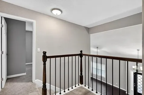 9122 Cypress Square Drive Spring TX 77379