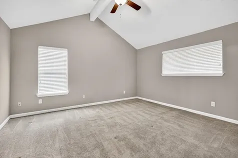 9122 Cypress Square Drive Spring TX 77379