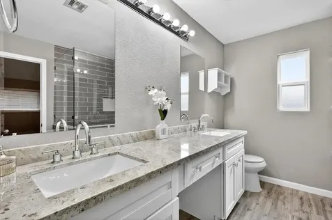 9122 Cypress Square Drive Spring TX 77379