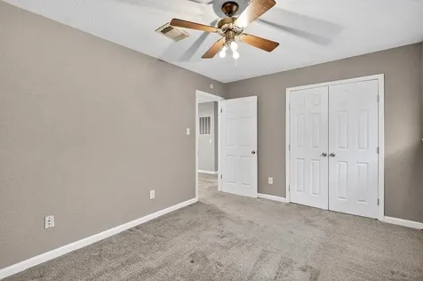 9122 Cypress Square Drive Spring TX 77379
