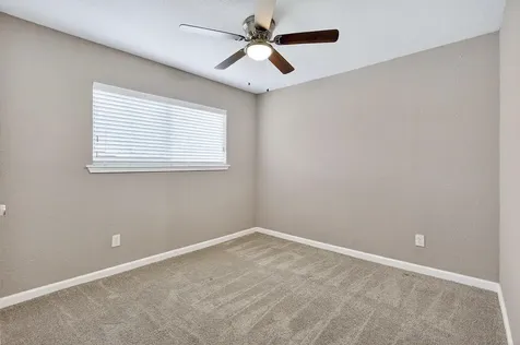 9122 Cypress Square Drive Spring TX 77379