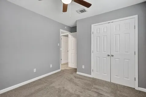 9122 Cypress Square Drive Spring TX 77379