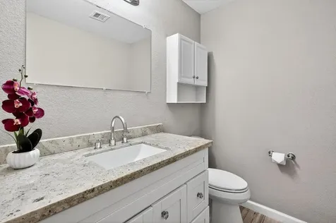 9122 Cypress Square Drive Spring TX 77379