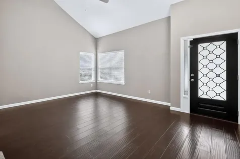 9122 Cypress Square Drive Spring TX 77379