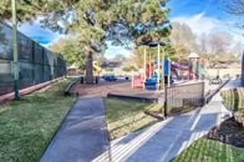 9122 Cypress Square Drive Spring TX 77379