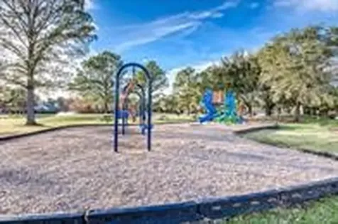 9122 Cypress Square Drive Spring TX 77379