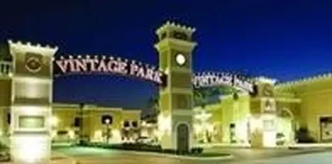 9122 Cypress Square Drive Spring TX 77379