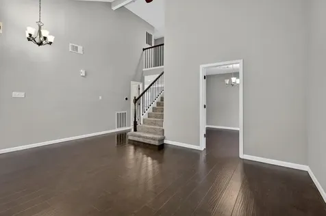 9122 Cypress Square Drive Spring TX 77379