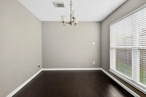 9122 Cypress Square Drive Spring TX 77379
