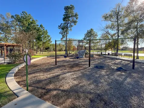 15706 Easton Gate Lane Houston TX 77044