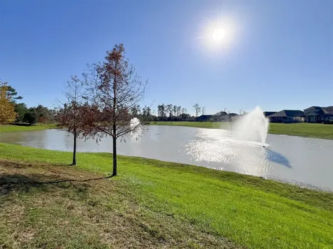15706 Easton Gate Lane Houston TX 77044