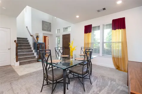 15706 Easton Gate Lane Houston TX 77044