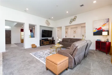 15706 Easton Gate Lane Houston TX 77044