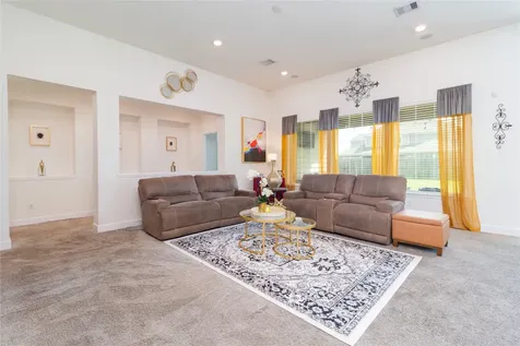 15706 Easton Gate Lane Houston TX 77044