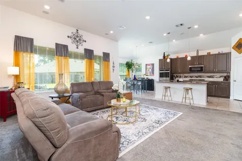 15706 Easton Gate Lane Houston TX 77044