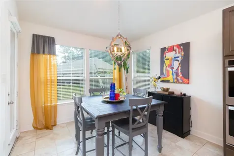 15706 Easton Gate Lane Houston TX 77044