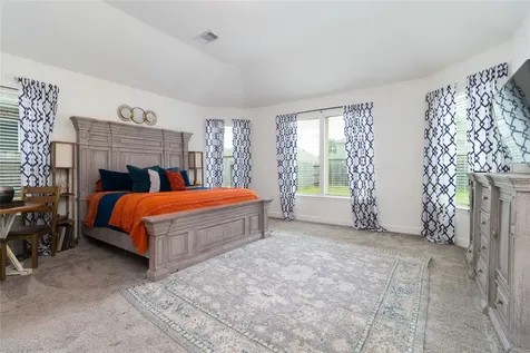 15706 Easton Gate Lane Houston TX 77044
