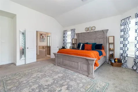 15706 Easton Gate Lane Houston TX 77044