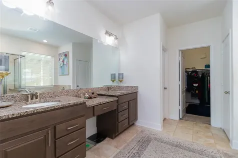 15706 Easton Gate Lane Houston TX 77044