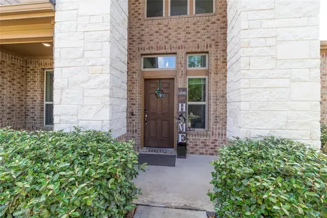 15706 Easton Gate Lane Houston TX 77044