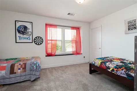 15706 Easton Gate Lane Houston TX 77044