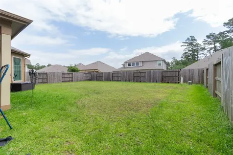 15706 Easton Gate Lane Houston TX 77044