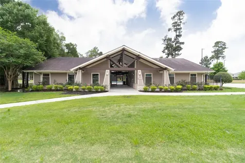 15706 Easton Gate Lane Houston TX 77044