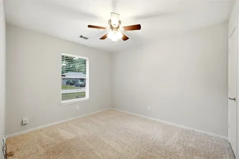 3814 Apple Hollow Lane Humble TX 77396