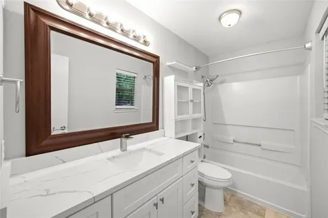 3814 Apple Hollow Lane Humble TX 77396