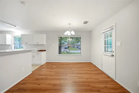 3814 Apple Hollow Lane Humble TX 77396