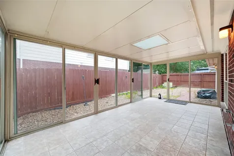 3814 Apple Hollow Lane Humble TX 77396