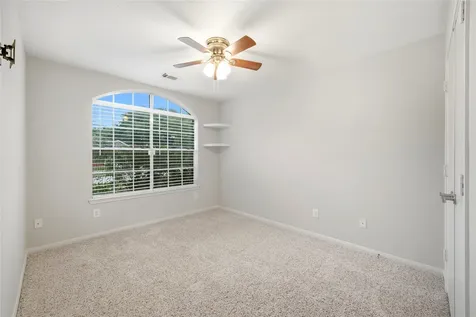 3814 Apple Hollow Lane Humble TX 77396