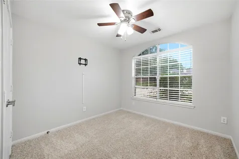 3814 Apple Hollow Lane Humble TX 77396