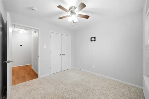 3814 Apple Hollow Lane Humble TX 77396