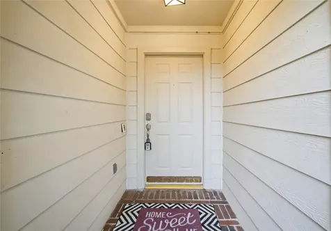 3814 Apple Hollow Lane Humble TX 77396