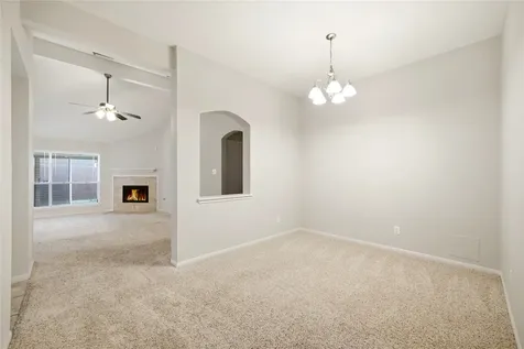 3814 Apple Hollow Lane Humble TX 77396