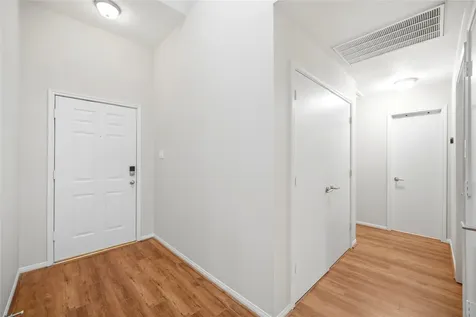 3814 Apple Hollow Lane Humble TX 77396