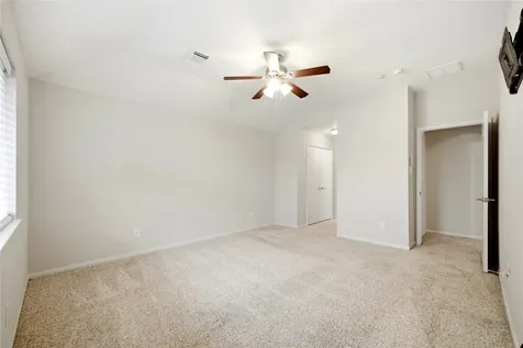 3814 Apple Hollow Lane Humble TX 77396