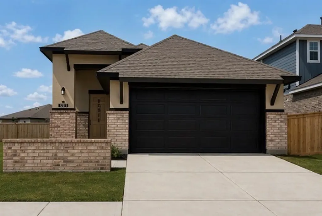 12511 Coastal Bend Way Cypress TX 77433