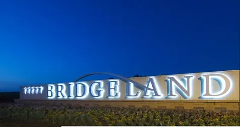 12511 Coastal Bend Way Cypress TX 77433