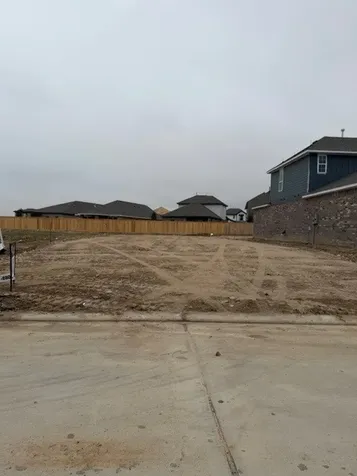 12511 Coastal Bend Way Cypress TX 77433