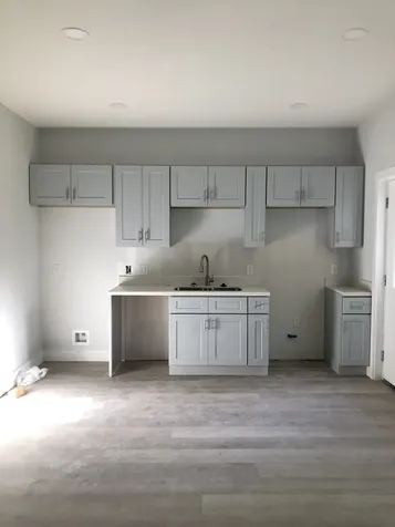 3537 Alderfer Street A Houston TX 77047