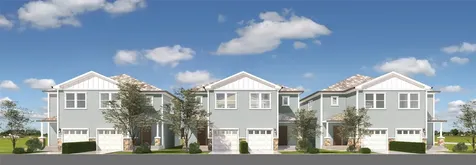 3537 Alderfer Street A Houston TX 77047
