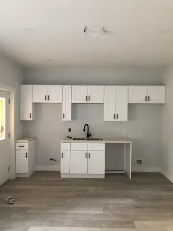 3537 Alderfer Street A Houston TX 77047