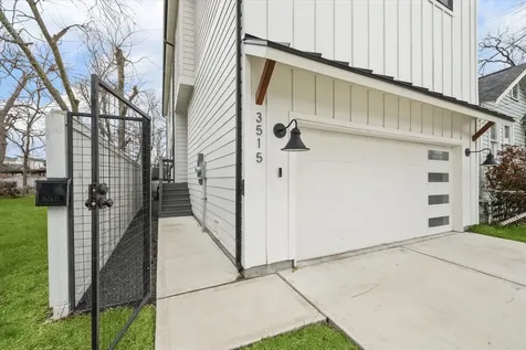 3515 Rogers Street Houston TX 77022