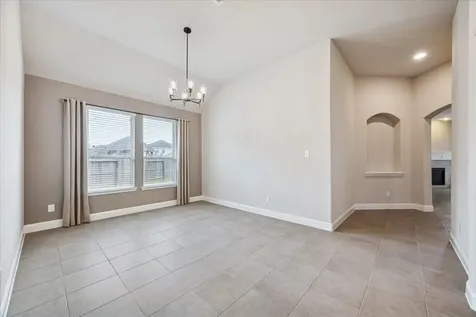 2600 Mystic Springs Lane League City TX 77573