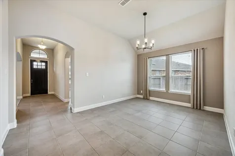 2600 Mystic Springs Lane League City TX 77573