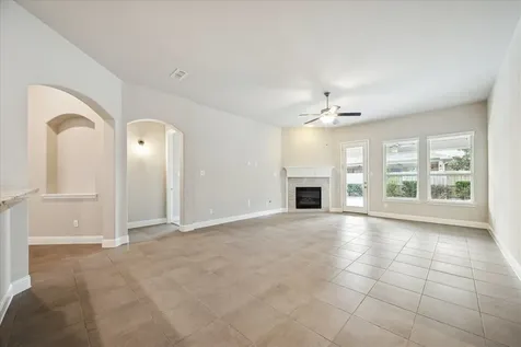 2600 Mystic Springs Lane League City TX 77573