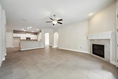 2600 Mystic Springs Lane League City TX 77573
