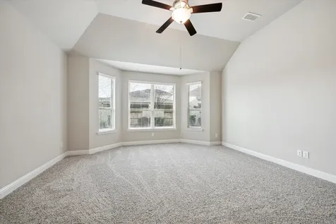 2600 Mystic Springs Lane League City TX 77573